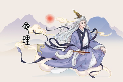 择吉日历_择吉老黄历_黄历择吉