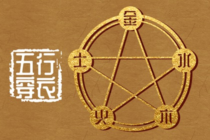 今日农历黄道吉日查询_黄历万年历黄道吉日_2026全年黄道吉日