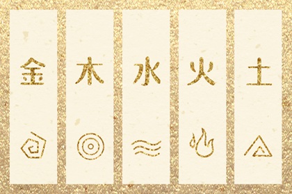 农历网_农历日历2026年_今日农历黄道吉日查询