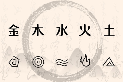 今日老黄历查询_今日黄历查询_黄道吉日老黄历